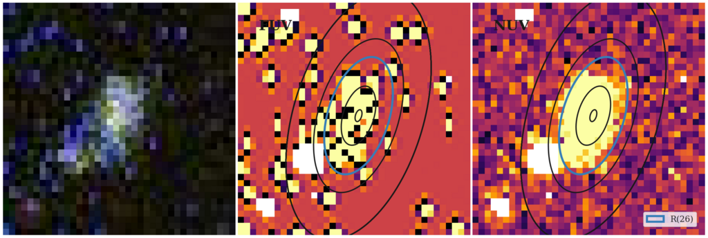 Missing file thumb-SDSSJ094743.61+625137.2-custom-ellipse-367-multiband-FUVNUV.png