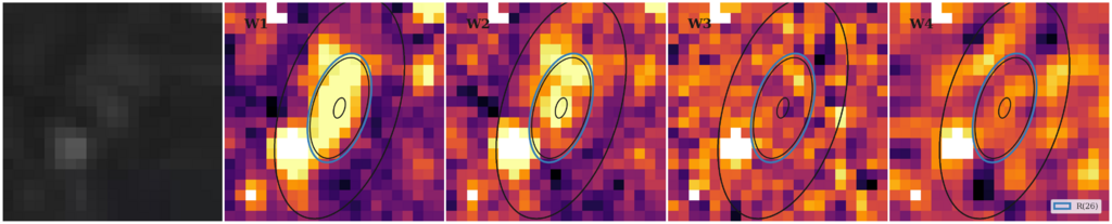 Missing file thumb-SDSSJ094743.61+625137.2-custom-ellipse-367-multiband-W1W2.png