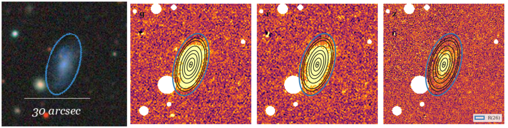 Missing file thumb-SDSSJ094743.61+625137.2-custom-ellipse-367-multiband.png