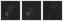 Missing file SDSSJ094743.61+625137.2-custom-montage-W1W2.png