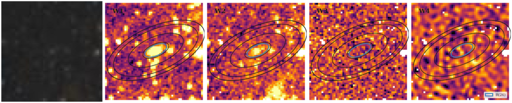 Missing file thumb-SDSSJ094758.45+390510.1-custom-ellipse-2201-multiband-W1W2.png
