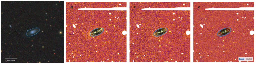 Missing file thumb-SDSSJ094758.45+390510.1-custom-ellipse-2201-multiband.png