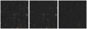 Missing file SDSSJ094758.45+390510.1-custom-montage-W1W2.png