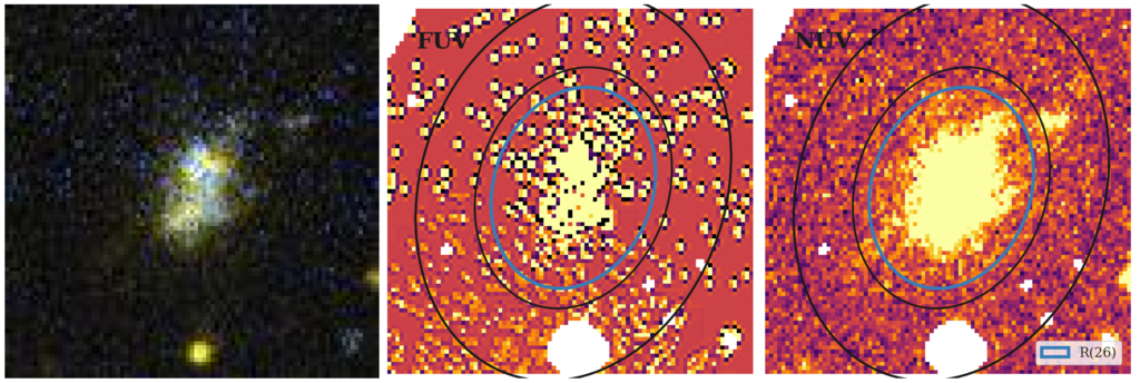 Missing file thumb-UGC05209-custom-ellipse-2730-multiband-FUVNUV.png