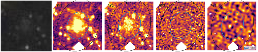 Missing file thumb-UGC05209-custom-ellipse-2730-multiband-W1W2.png