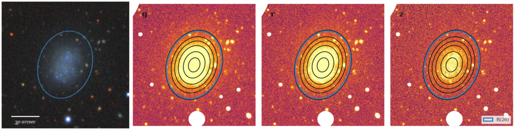 Missing file thumb-UGC05209-custom-ellipse-2730-multiband.png