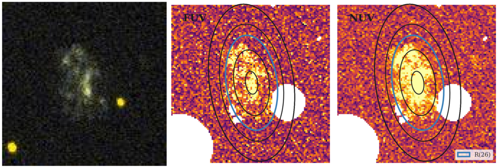 Missing file thumb-UGC05242-custom-ellipse-6521-multiband-FUVNUV.png