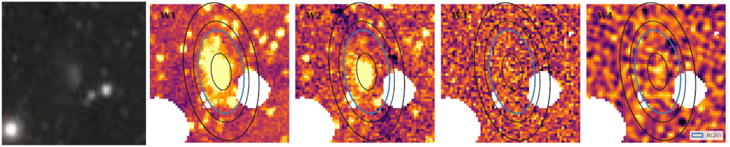 Missing file thumb-UGC05242-custom-ellipse-6521-multiband-W1W2.png