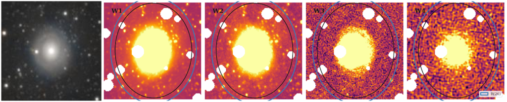 Missing file thumb-NGC2985-custom-ellipse-82-multiband-W1W2.png