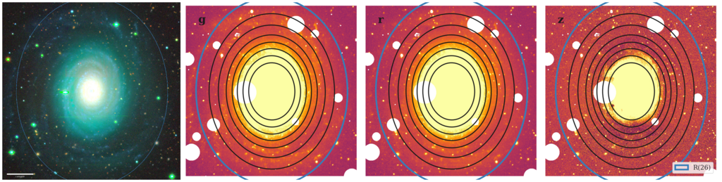 Missing file thumb-NGC2985-custom-ellipse-82-multiband.png