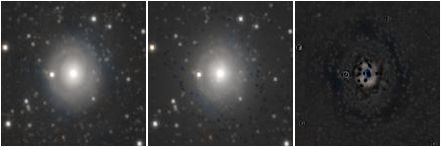 Missing file NGC2985-custom-montage-W1W2.png