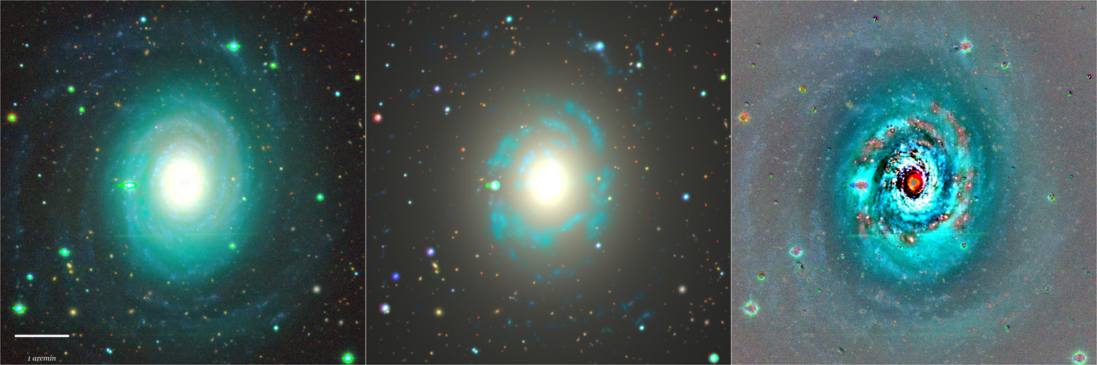 Missing file NGC2985-custom-montage-grz.png