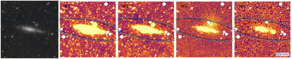 Missing file thumb-NGC3003-custom-ellipse-2626-multiband-W1W2.png