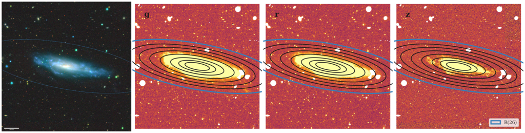 Missing file thumb-NGC3003-custom-ellipse-2626-multiband.png