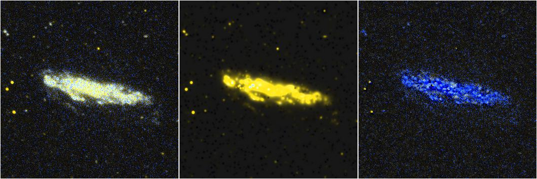 Missing file NGC3003-custom-montage-FUVNUV.png