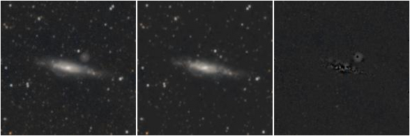 Missing file NGC3003-custom-montage-W1W2.png