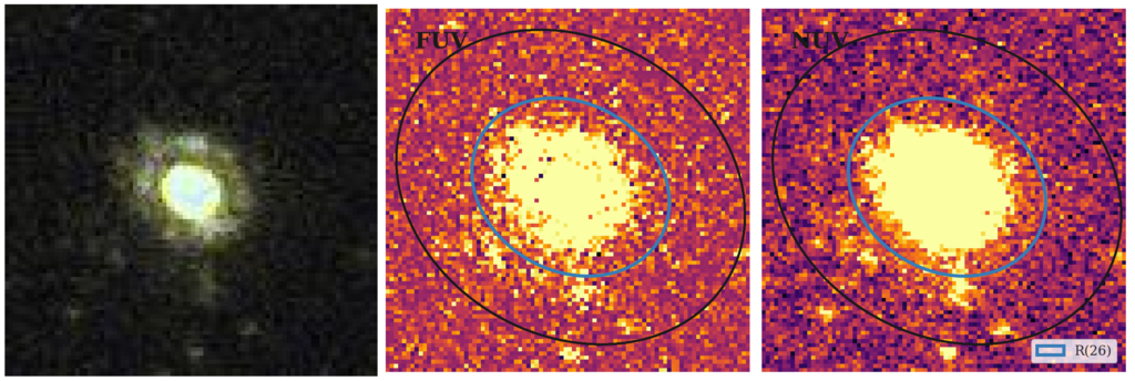 Missing file thumb-NGC3011-custom-ellipse-2732-multiband-FUVNUV.png