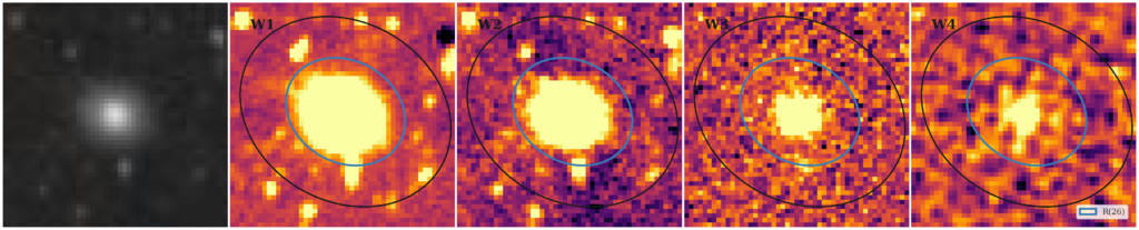 Missing file thumb-NGC3011-custom-ellipse-2732-multiband-W1W2.png