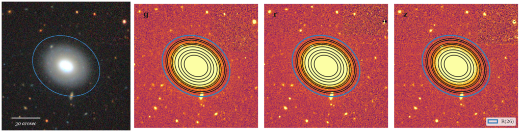Missing file thumb-NGC3011-custom-ellipse-2732-multiband.png