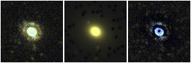 Missing file NGC3011-custom-montage-FUVNUV.png
