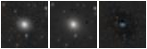 Missing file NGC3011-custom-montage-W1W2.png