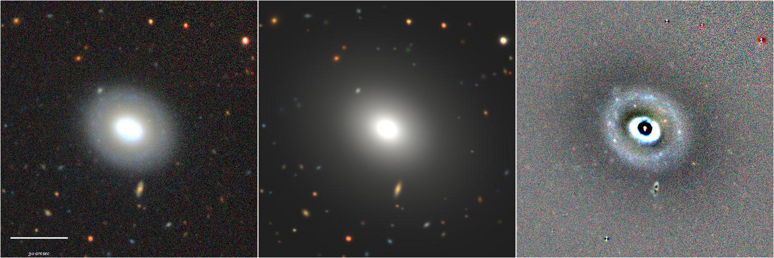Missing file NGC3011-custom-montage-grz.png