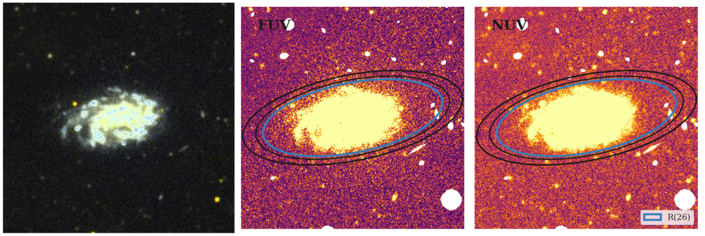 Missing file thumb-NGC3020-custom-ellipse-4600-multiband-FUVNUV.png
