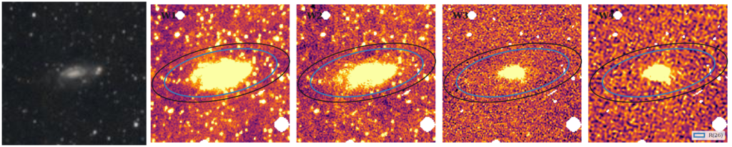 Missing file thumb-NGC3020-custom-ellipse-4600-multiband-W1W2.png