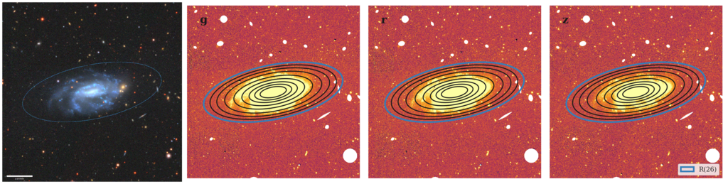 Missing file thumb-NGC3020-custom-ellipse-4600-multiband.png