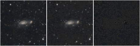 Missing file NGC3020-custom-montage-W1W2.png