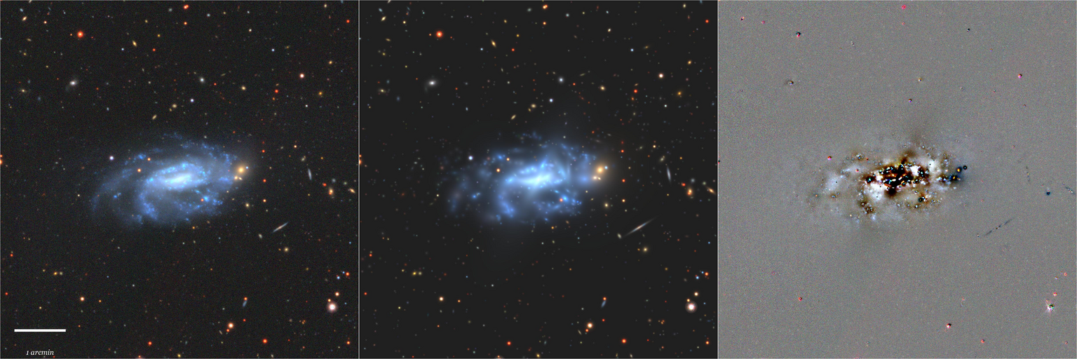 Missing file NGC3020-custom-montage-grz.png