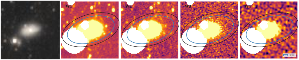Missing file thumb-NGC3021-custom-ellipse-2617-multiband-W1W2.png