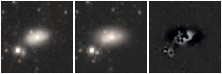 Missing file NGC3021-custom-montage-W1W2.png