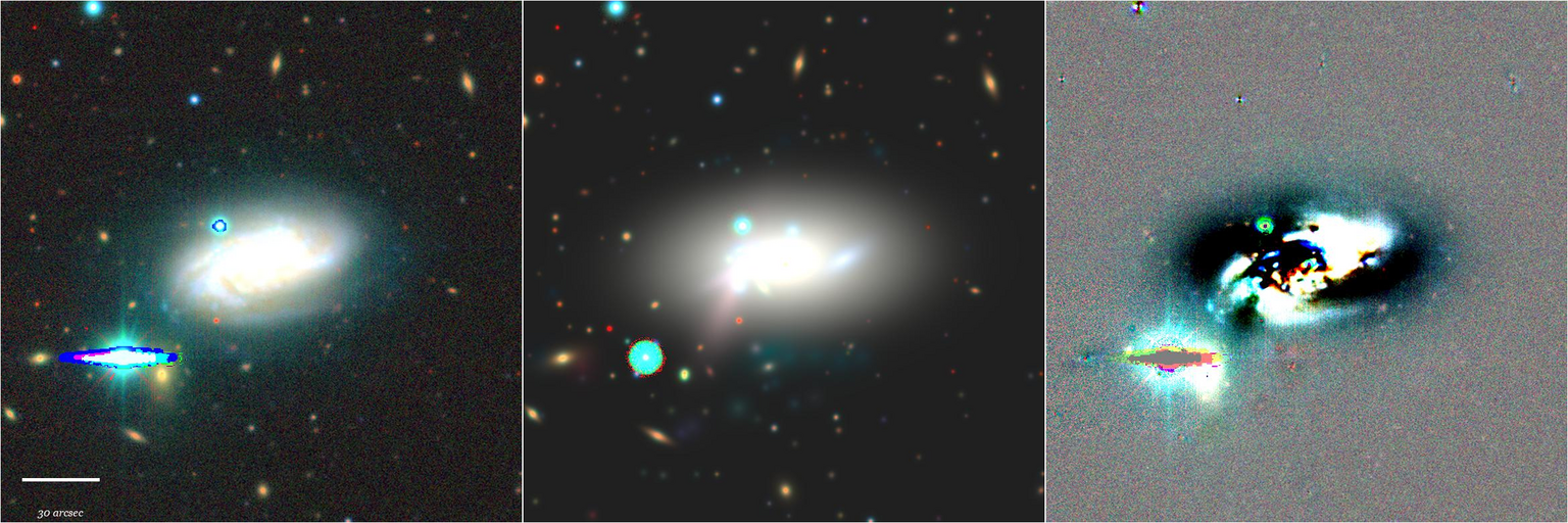 Missing file NGC3021-custom-montage-grz.png