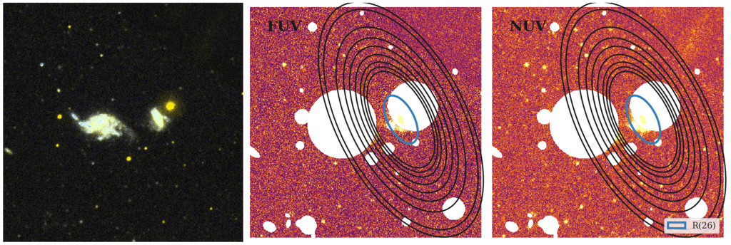 Missing file thumb-NGC3023_GROUP-custom-ellipse-6562-multiband-FUVNUV.png