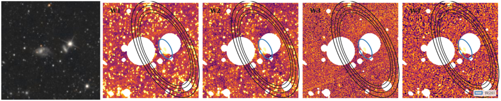 Missing file thumb-NGC3023_GROUP-custom-ellipse-6562-multiband-W1W2.png