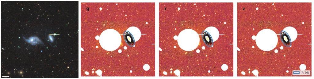 Missing file thumb-NGC3023_GROUP-custom-ellipse-6562-multiband.png