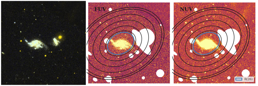 Missing file thumb-NGC3023_GROUP-custom-ellipse-6564-multiband-FUVNUV.png