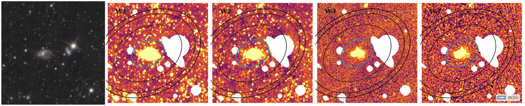 Missing file thumb-NGC3023_GROUP-custom-ellipse-6564-multiband-W1W2.png