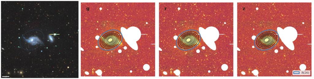 Missing file thumb-NGC3023_GROUP-custom-ellipse-6564-multiband.png
