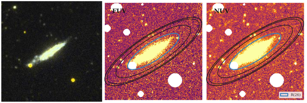 Missing file thumb-NGC3024-custom-ellipse-4613-multiband-FUVNUV.png