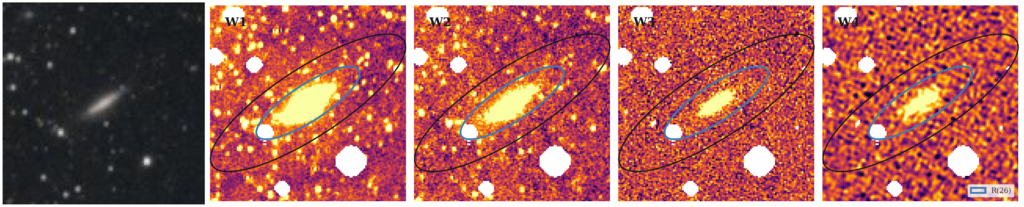 Missing file thumb-NGC3024-custom-ellipse-4613-multiband-W1W2.png