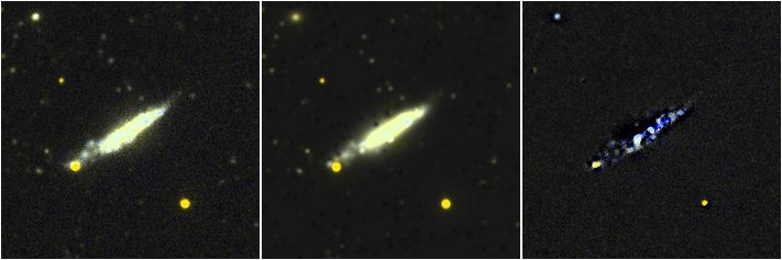 Missing file NGC3024-custom-montage-FUVNUV.png