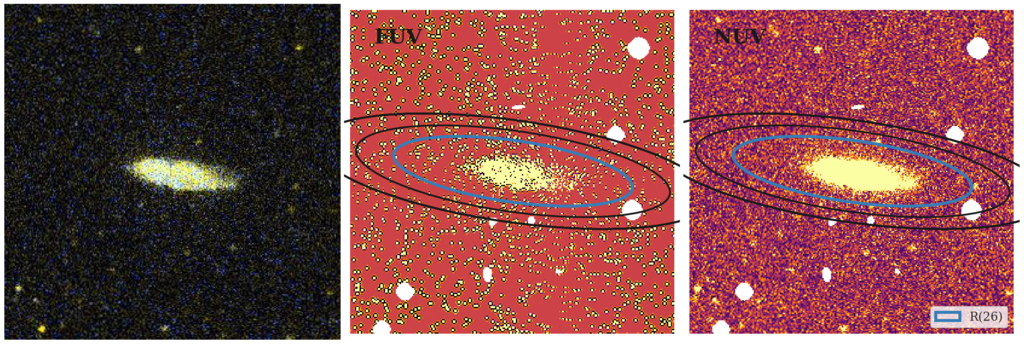 Missing file thumb-NGC3026-custom-ellipse-3032-multiband-FUVNUV.png