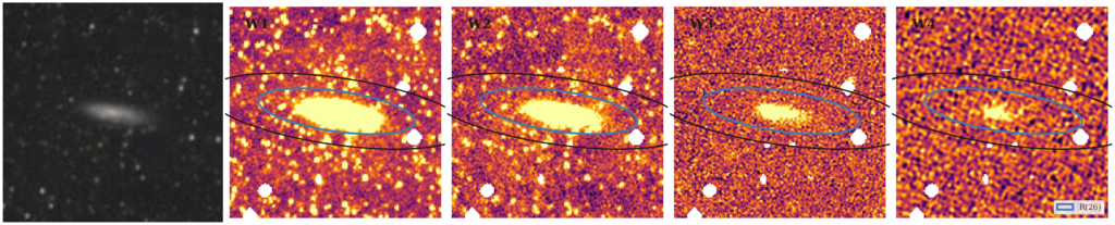 Missing file thumb-NGC3026-custom-ellipse-3032-multiband-W1W2.png