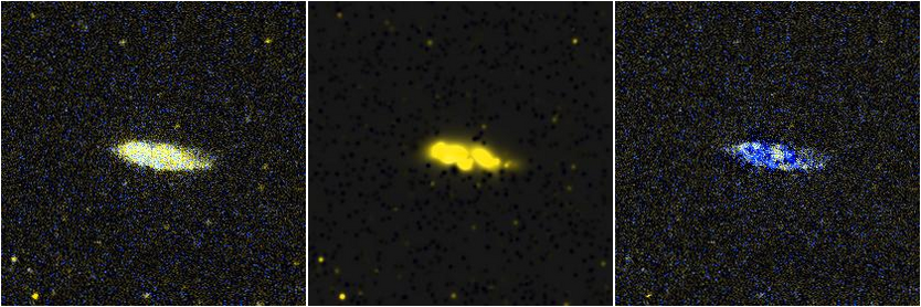 Missing file NGC3026-custom-montage-FUVNUV.png