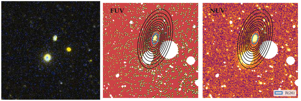 Missing file thumb-PGC028169_GROUP-custom-ellipse-2676-multiband-FUVNUV.png