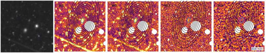 Missing file thumb-PGC028169_GROUP-custom-ellipse-2676-multiband-W1W2.png
