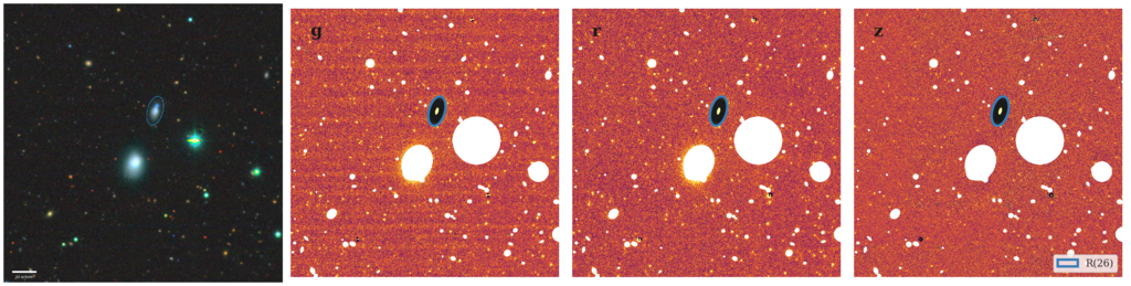 Missing file thumb-PGC028169_GROUP-custom-ellipse-2676-multiband.png