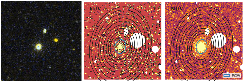 Missing file thumb-PGC028169_GROUP-custom-ellipse-2679-multiband-FUVNUV.png